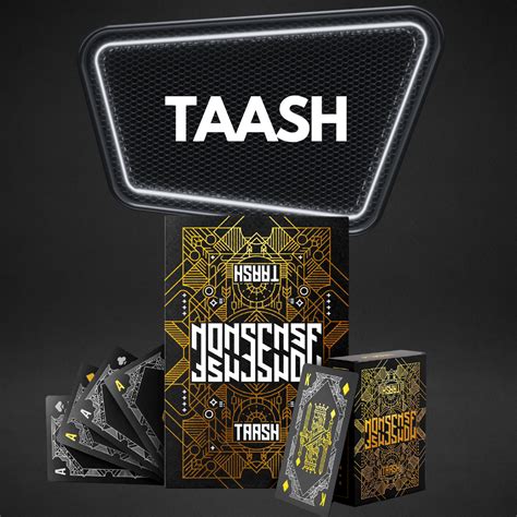 Products – Nonsense Store