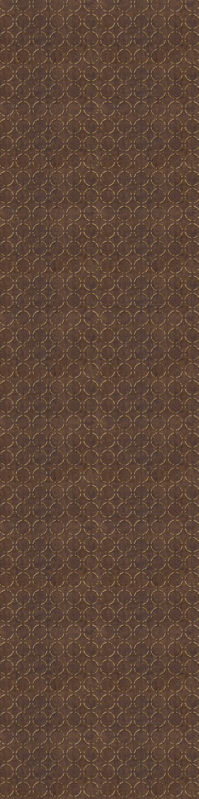 Charco Charm Series – Bold & Stylish Charcoal Panels for Modern Spaces ...