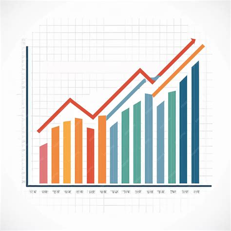 Graph Graphic 的图像结果