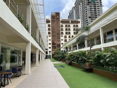 88TH AVENUE CEBU (Cebu City) - Apartment Reviews, Photos, Rate ...