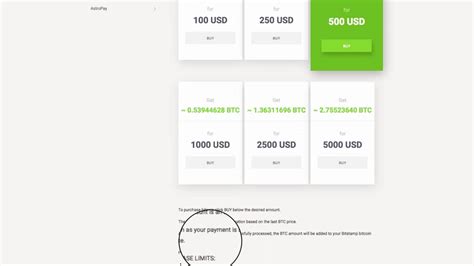Image result for Bitstamp Card