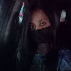 Bas Ek Sadharan Ladki (@sadharan_ladki) Quotes | YourQuote