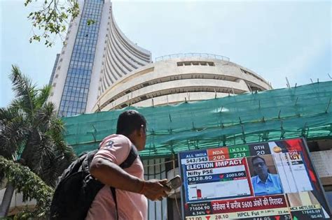 Castrol India Ltd (CASTROLIND) Stock, Price, News, Quotes, Forecast and ...