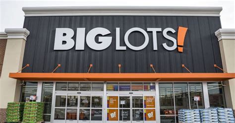 Image result for Big Lots Decatur Alabama