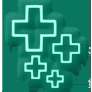 Regeneration - bg3.wiki