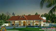 new model house kerala style 65 small two kerala style house jpg 1 600 215 900 pixels with images new model house kerala style 65 small two kerala style house jpg 1 600 215 900 pixels with images