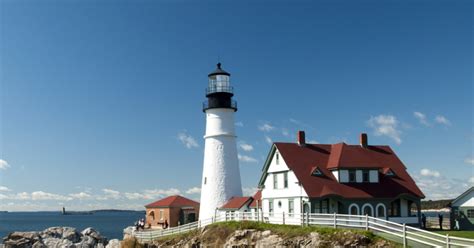 Image result for Function Point Table