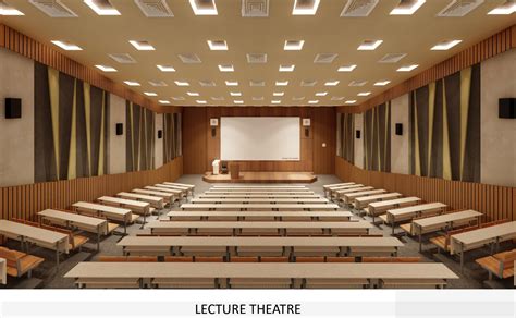 Kiran Medical College - Home