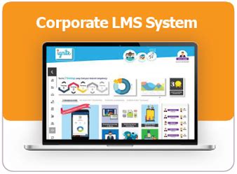 Image result for What Is Learning Management System