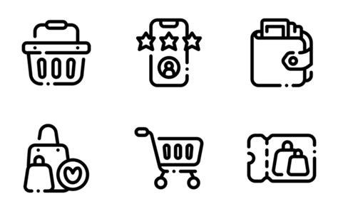 ECommerce Graphics 的图像结果