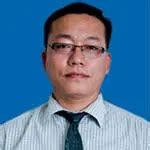 University ERP Systems: University Management Software | ERP for ...