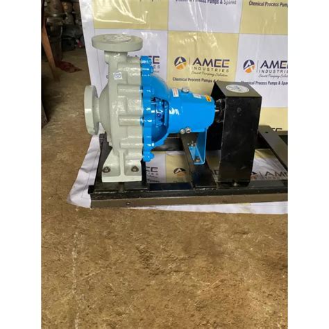 Rotary Gear Pumps Manufacturing Pulwama - AMEE INDUSTRIES