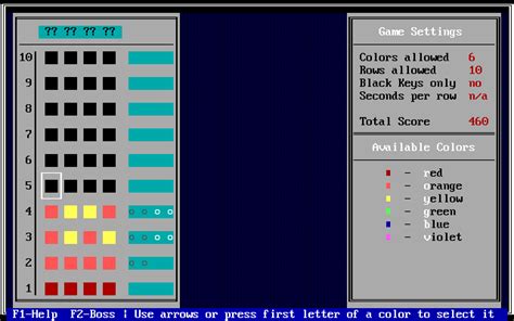 Image result for Code Breaker Gamesahark