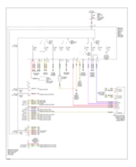 Image result for 2004 C230 ESP Module
