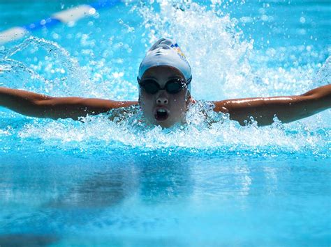 Image result for SWEM Applications