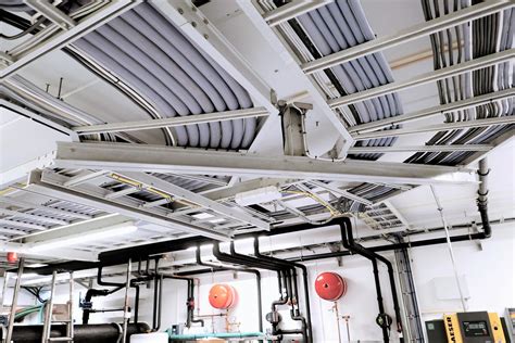 FRP Installation Guide 的图像结果