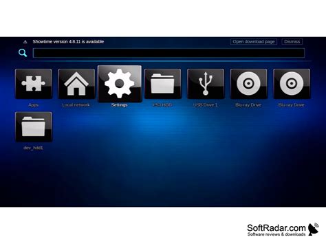 Image result for +How to Use Multi Man