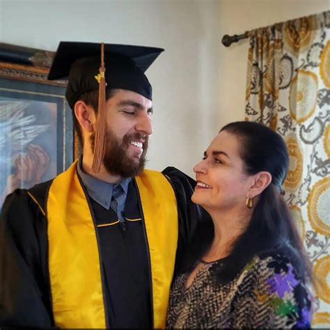 Adrian Jimenez on LinkedIn: #csulb #gobeach