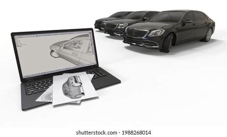 Image result for Computer Aided Design