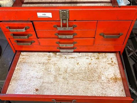 Image result for Production Line Tool Box