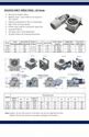 Rotary Indexing Table - Hollow Shaft Cam Indexer Table Manufacturer ...