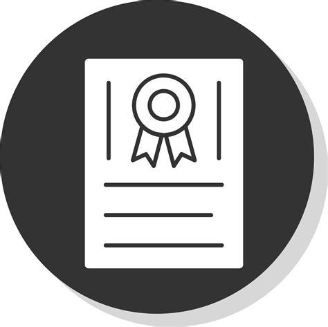 Image result for Data Control Certification Icon