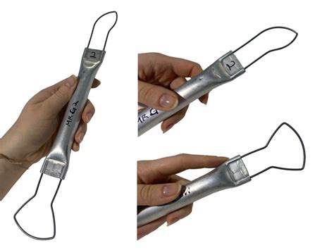 Image result for Wire Looping Tool