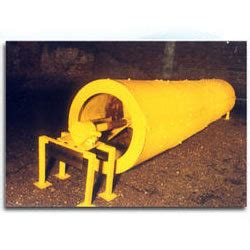 Image result for Rejected Screen Machine