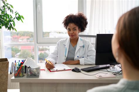 Image result for Competency Questions Nursing Job Interview