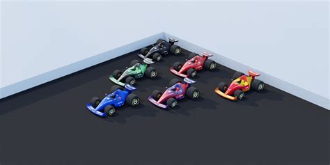 Image result for How to Add Cars On Unity