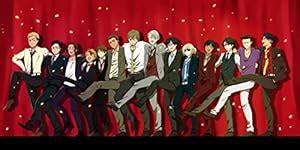 POSTERDADDY Yuri On Ice Matte Finish Paper Poster Print 12 x 18 Inch ...