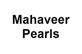 Mahaveer Pearls - Jewellery - Banjara Hills - Weddingwire.in