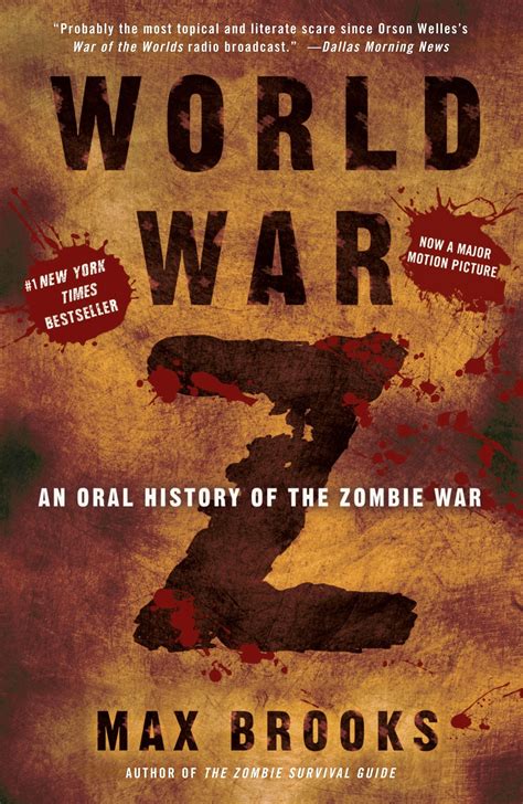 《World War Z》AI将会鉴定玩家游玩方式而调整游戏难度！躲避敌人太狠还会转角遇到“爱”！ - Wanuxi