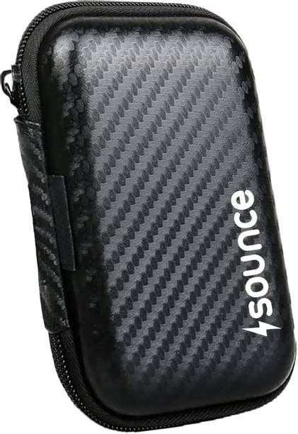 Hard Disk Cases - Upto 80% Off on Hard Disk Cases Online | Flipkart.com