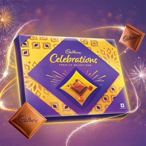 Chocolate (चॉकलेट): Buy Chocolate Online at Best Prices in India ...