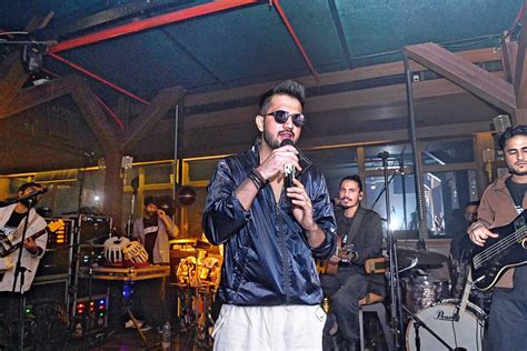 Madhur Sharma's 'Reversion': A Fusion of genres touches millions | t2ONLINE