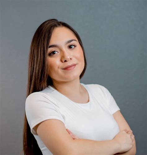 Maria Grimaldo | Real Estate Agent in Austin, TX - Homes.com
