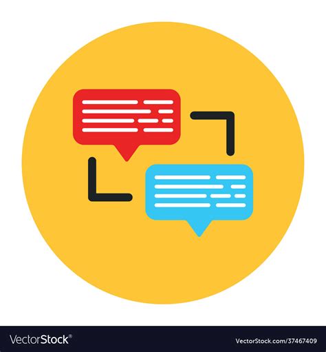 Communication Vector Graphics 的图像结果