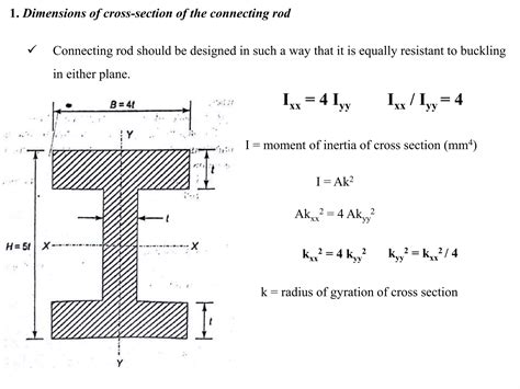 Image result for Variable Compression Rod