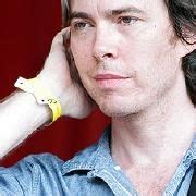 Thanksgiving - LETRAS.COM (44 canciones)