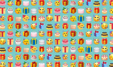 Emoji To Wish Someone Well