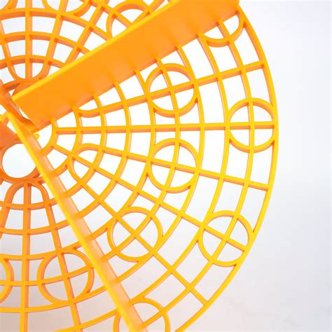 Work Stuff Detailing Bucket Black - Rinse + Separator Yellow – The ...