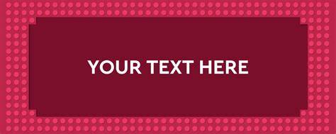 Image result for Multiple Text Background Design