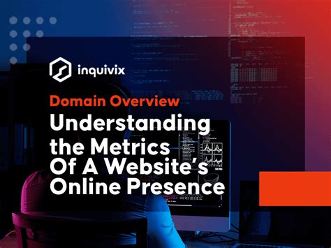 Introduction to Domain Overview - Help Hub HD Wallpaper