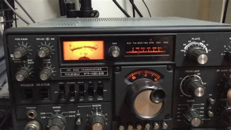 101zs india,In the ever-evolving world of gaming