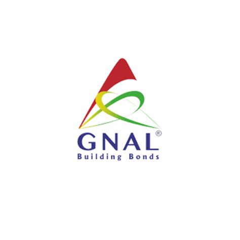 Techin Process Technoligies