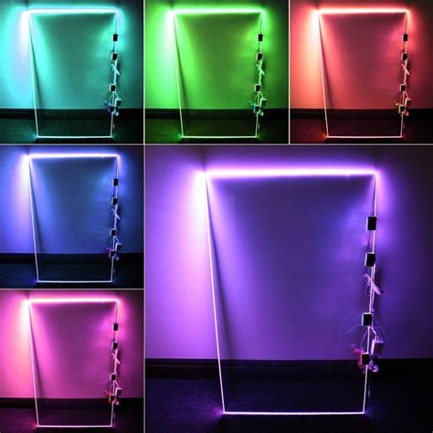 LED Glass Light 的图像结果