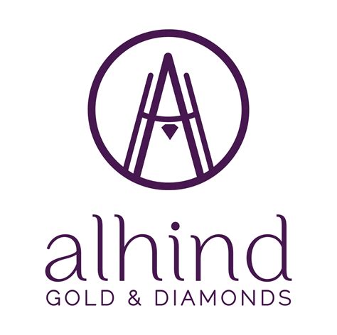 Tabby Accepted Gold Jewellery Shops In UAE
