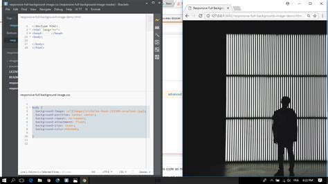 Image result for HTML Tutorial HD Images