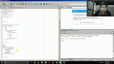 Image result for PythonLabs